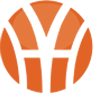 icone_logo