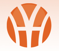 logo_hygeia