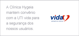 uti-vida3